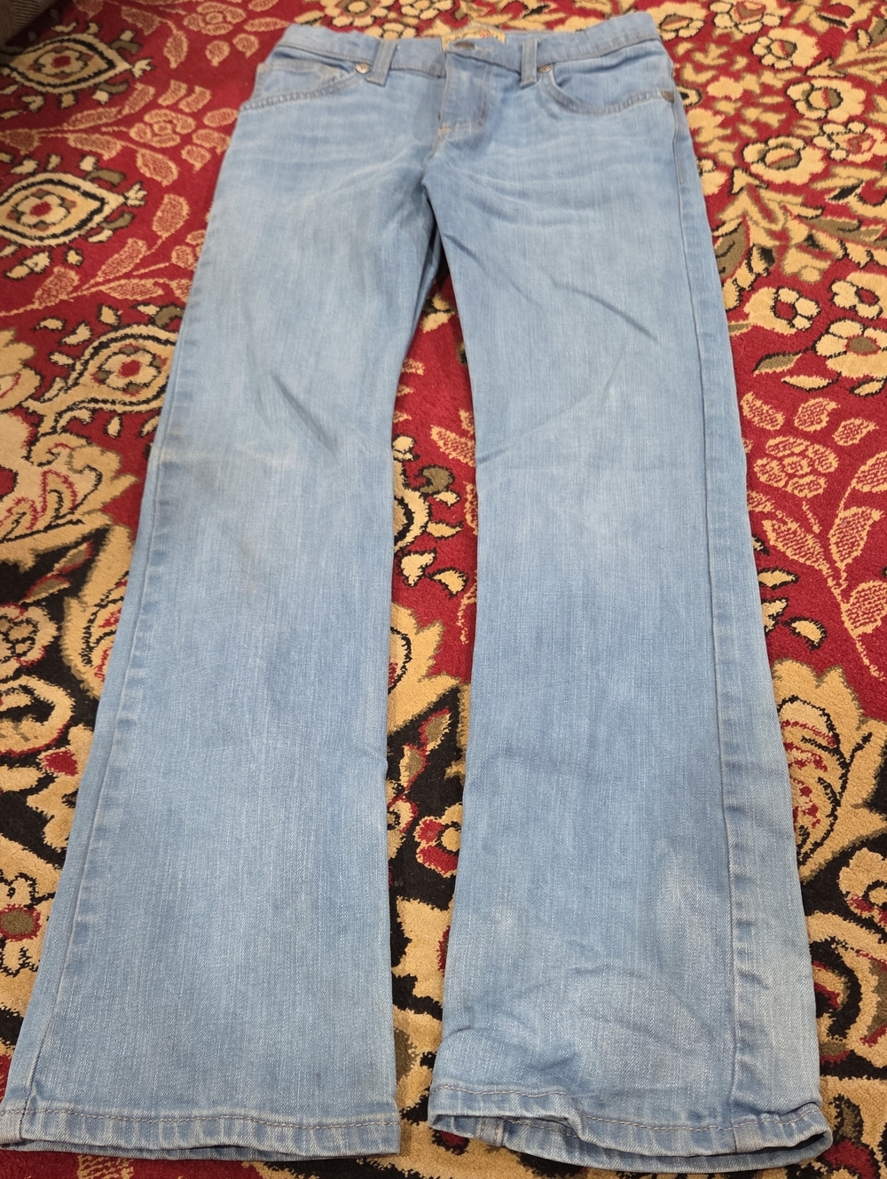 20x Jeans